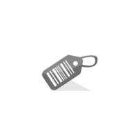 Browse catalogue