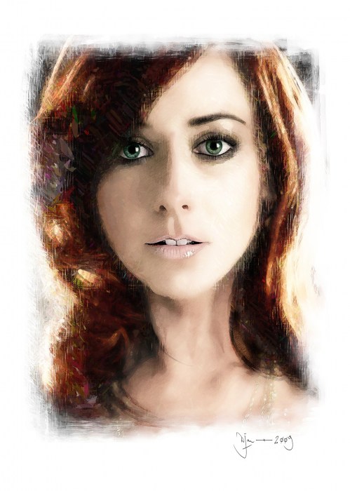 actors_alyson-hannigan_actress
