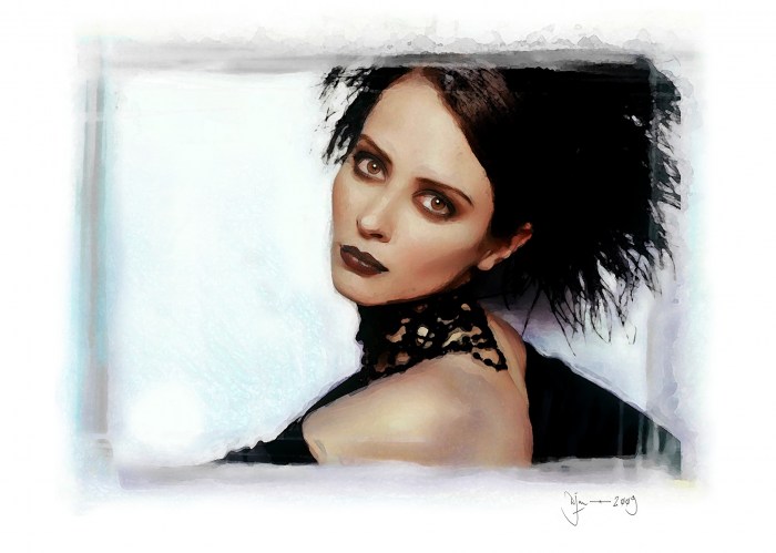 actors_amy-acker_actress