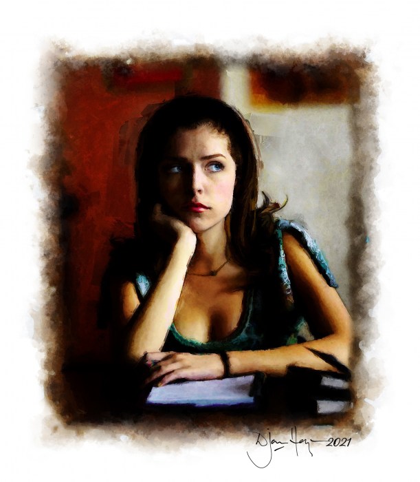 actors_anna-kendrick_actress