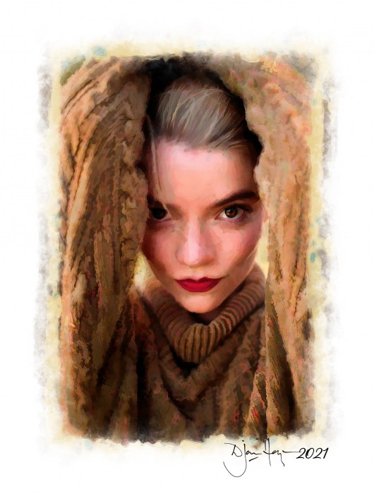 actors_anya-taylor-joy_actress