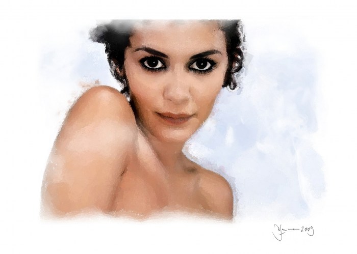 actors_audrey-tautou_actress