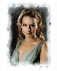 actors_becki-newton_actress