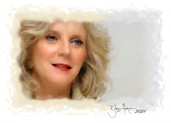 actors_blythe-danner_actress