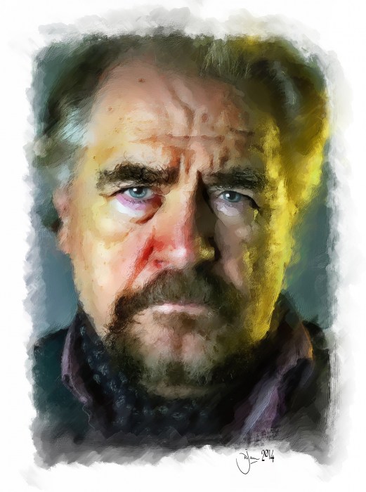 actors_brian-cox-1_actor