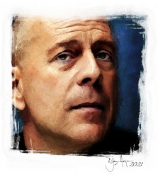 actors_bruce-willis_actor