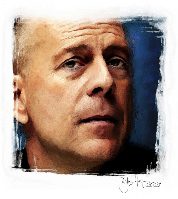 actors_bruce-willis_actor