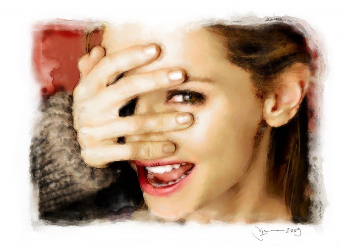 actors_calista-flockhart_actress