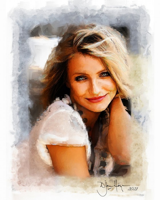 actors_cameron-diaz_actress
