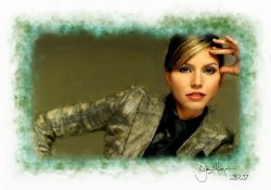 actors_charisma-carpenter_no2_actress