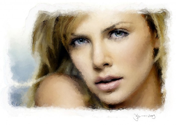 actors_charlize-theron_actress