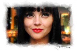 actors_christina-ricci_no1_actress