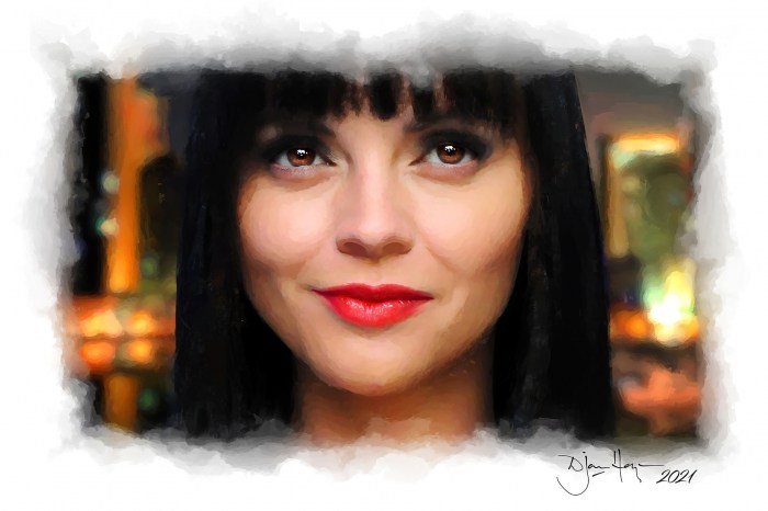 actors_christina-ricci_no1_actress