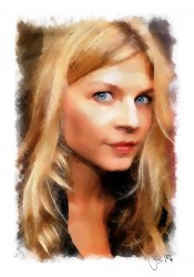 actors_clemence-poesy_actress