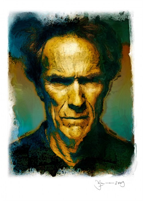 actors_clint-eastwood_actor