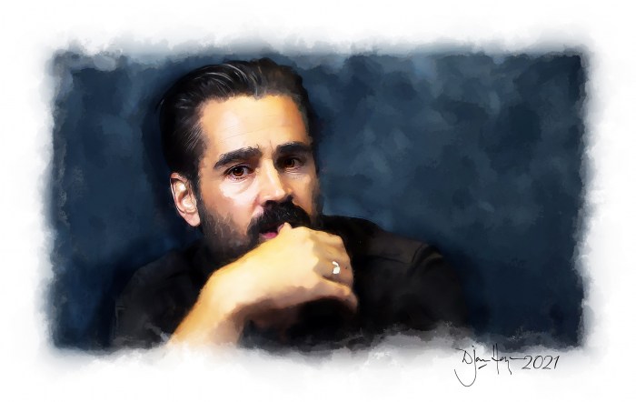 actors_colin-farrell_actor