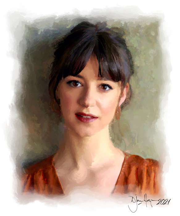 actors_daisy-edgar-jones_actress