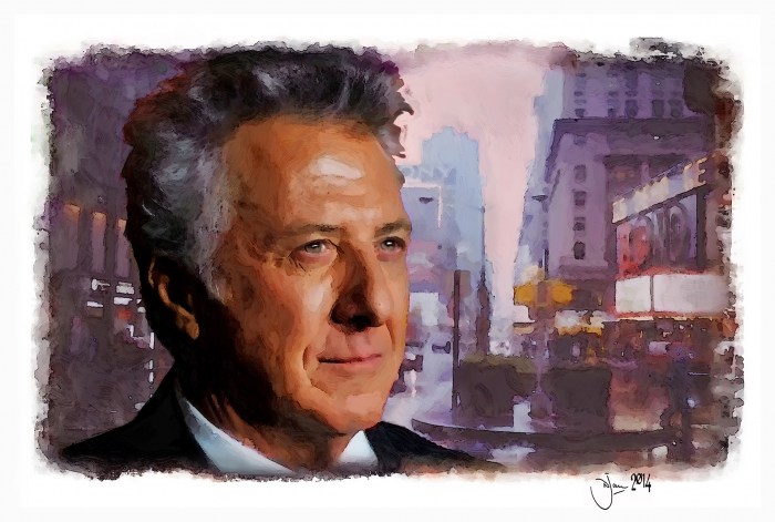 actors_dustin-hoffman_actor