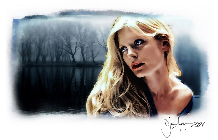 actors_emilia-fox_actress