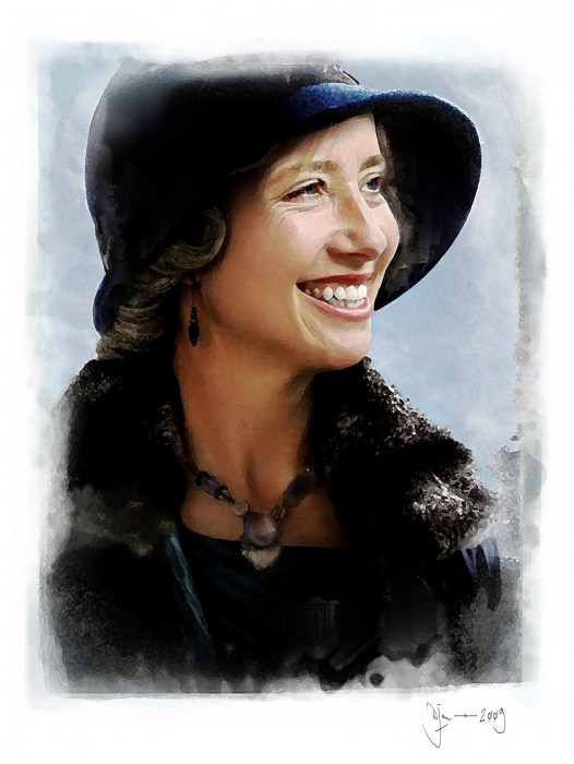 actors_emma-thompson_actress