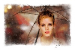 actors_emma-watson_no1_actress