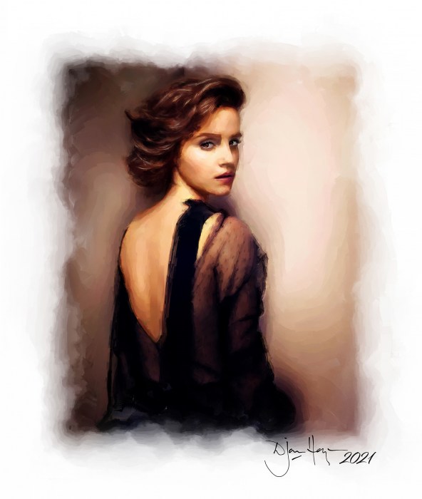 actors_emma-watson_no2_actress