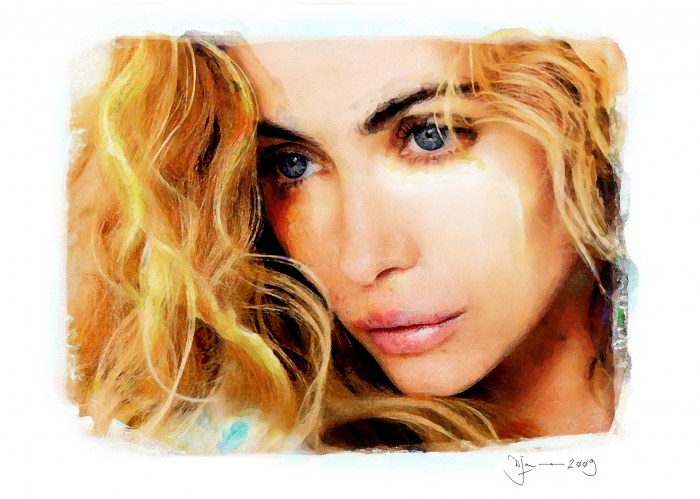 actors_emmanuelle-beart_actress