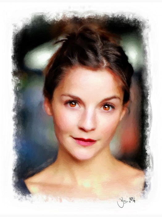 actors_flora-spencer-longhurst_actress