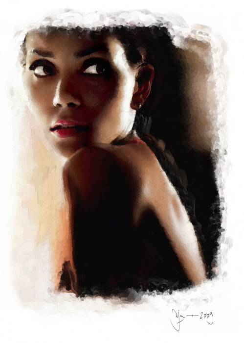actors_halle-berry_actress