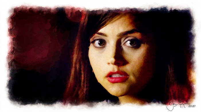 actors_jenna-coleman_actress