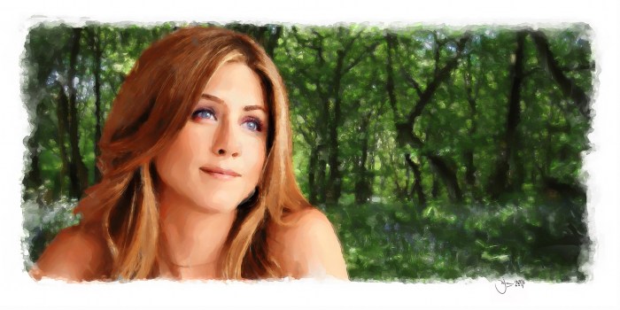 actors_jennifer-aniston_actress