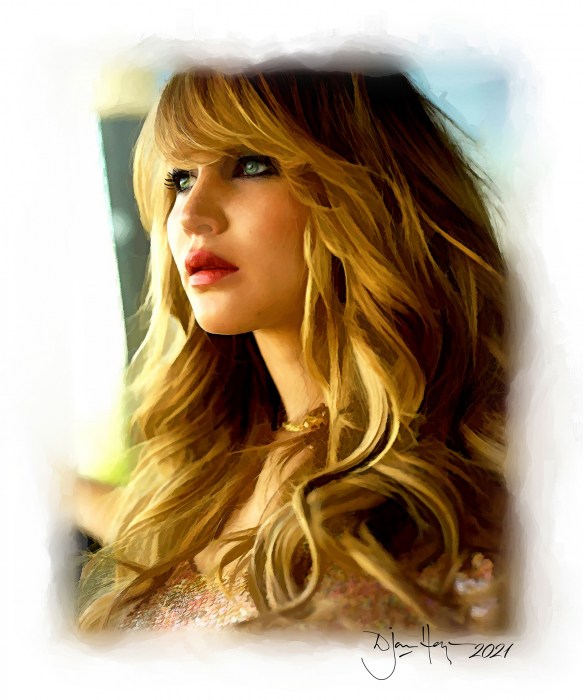 actors_jennifer-lawrence_actress