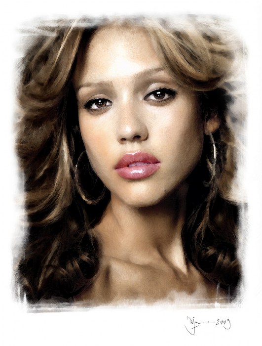 actors_jessica-alba_actress
