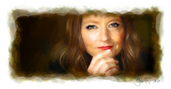 actors_jodie-foster_actress