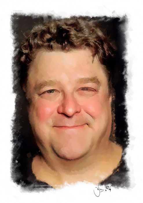 actors_john-goodman_actor