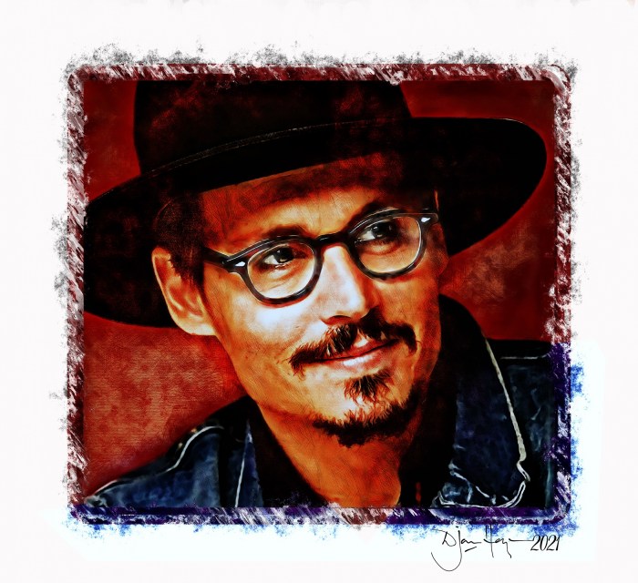 actors_johnny-depp_actor