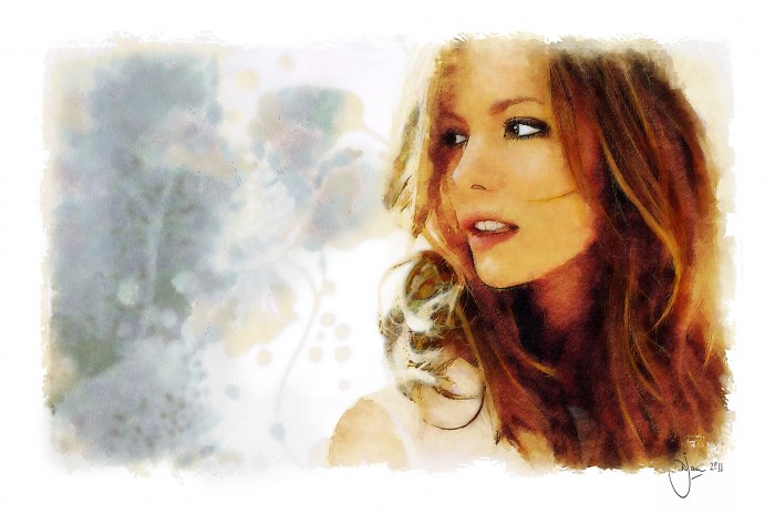actors_kate-beckinsale_actress