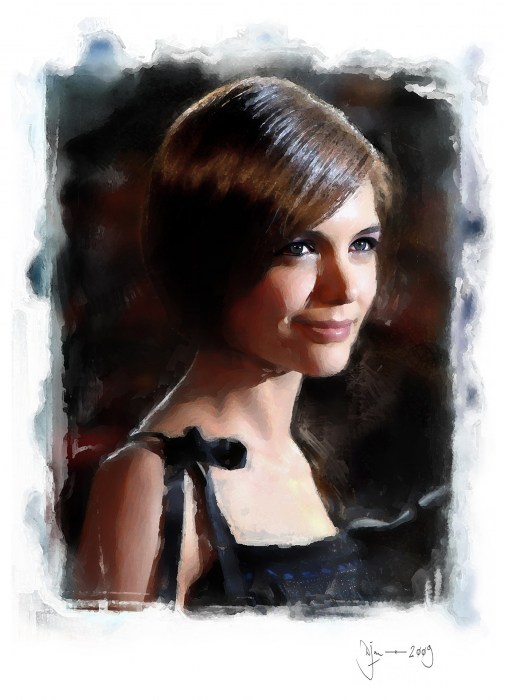 actors_katie-holmes_actress