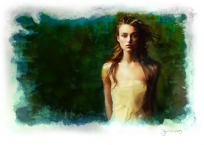 actors_kiera-knightley_actress