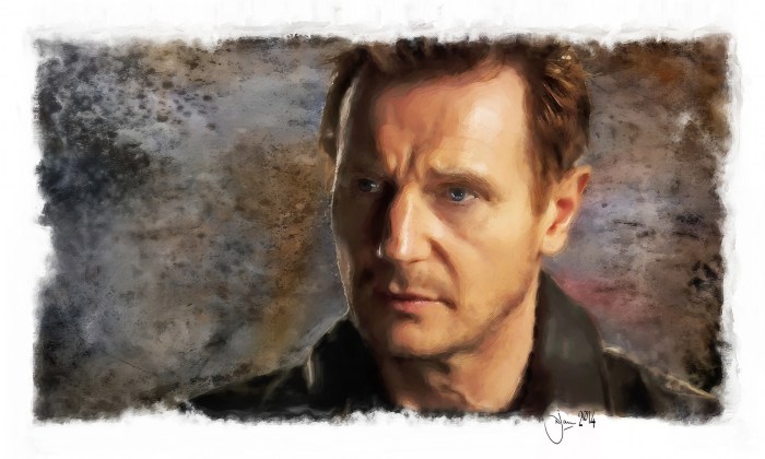 actors_liam-neeson_actor
