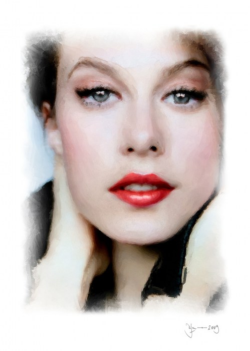 actors_liv-tyler_actress