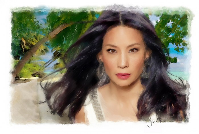 actors_lucy-liu_actress
