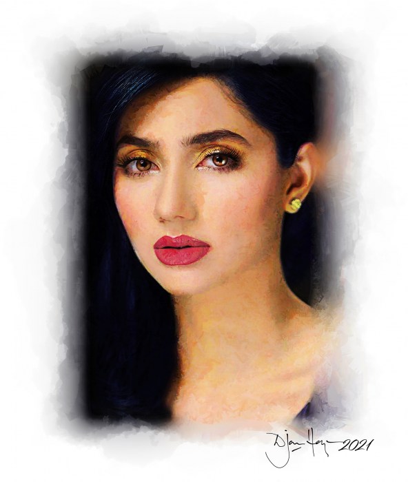 actors_mahira-khan_actress