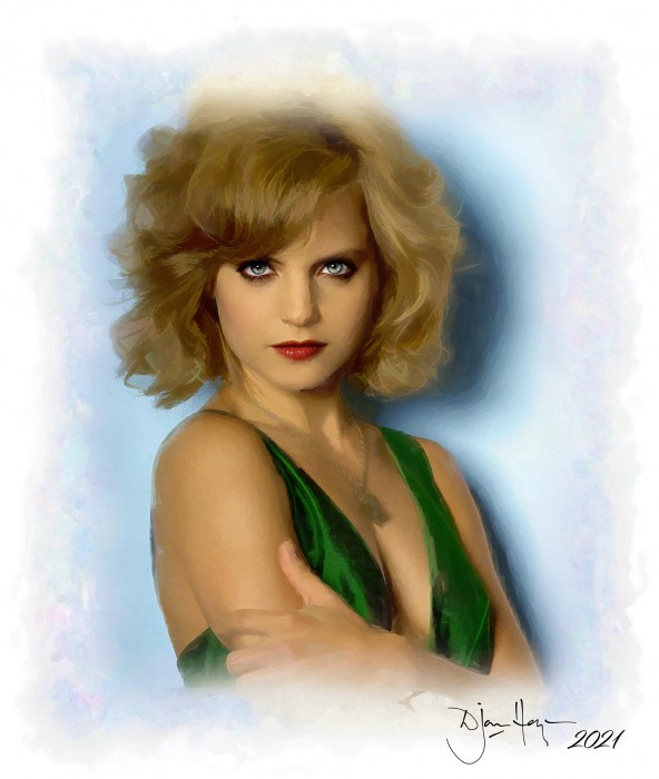 actors_mena-suvari_actress