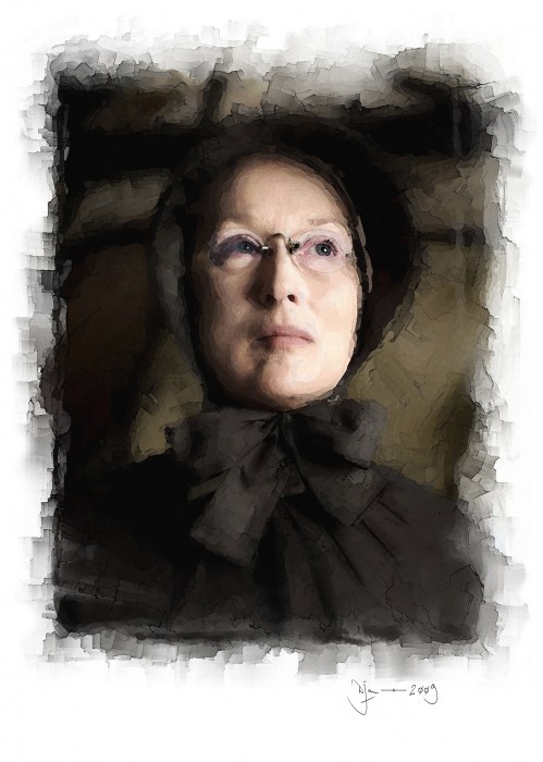 actors_meryl-streep_actress