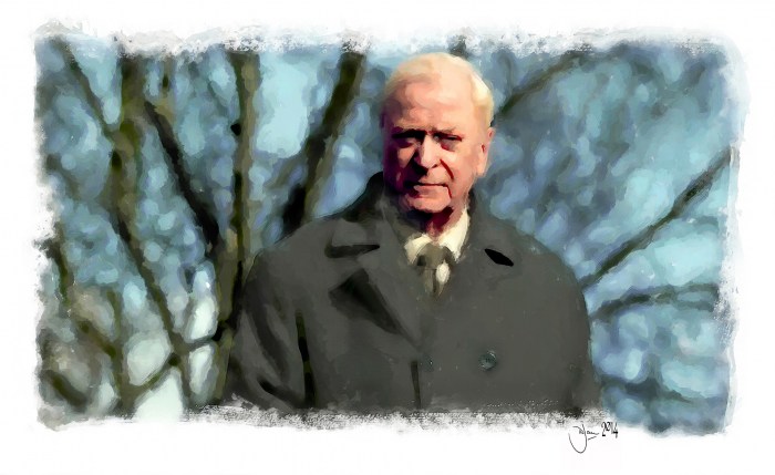 actors_michael-caine_actor