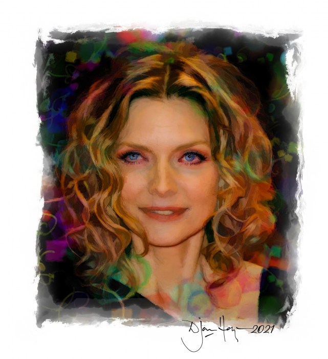 actors_michelle-pfeiffer_actress