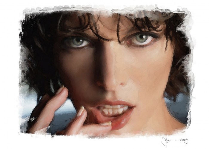 actors_milla-jovavich_actress