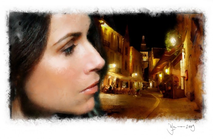 actors_minnie-driver_actress