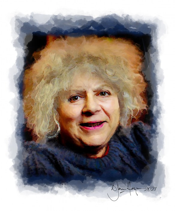 actors_miriam-margolyes_actress